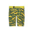 The Ethika Boys' Staple Boxer Briefs in the Blick Out Pattern The Ethika Boys' Staple Boxer Briefs in the Blick Out Pattern