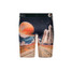 The Ethika Boys' Staple Boxer Briefs in Westerlust