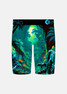 Ethika Boys' Staple Boxer Briefs in Lumileps
