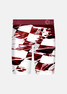 Ethika Boys' Staple Boxer Briefs in Hawk Boyz