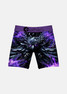 Ethika Boys' Staple Boxer Briefs in Flock