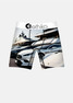 Ethika Boys' Staple Boxer Briefs in Fleet Week