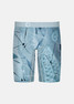 Ethika Boys' Staple Boxer Briefs in the Bomber Don't Fall Pattern