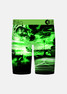 Ethika Boys' Staple Boxer Briefs in Breaking Out
