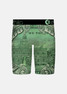 Ethika Boys' Staple Boxer Briefs in Benji Boys