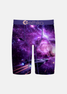 Ethika Boys' Staple Boxer Briefs in Space War