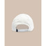Southern Tide Men's Bridge City Performance Hat in White colorway