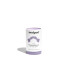 Nodpod Weighted Sleep Mask Wisteria