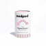 Nodpod Weighted Sleep Mask Pink Cabana