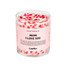 Candier Mom I Love You Candle