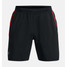 Under Armour Men's Launch 7" Shorts in Under armour ua w hovr phantom 2 inknt 3024155-603  colorway
