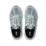 The On Running Men's Cloudsurfer Running Shoes in the Mineral and Aloe Colorway