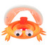 Sunny Life Baby Float in Sonny The Sea Creature