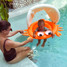 Sunny Life Baby Float in Sonny The Sea Creature