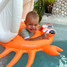 Sunny Life Baby Float in Sonny The Sea Creature