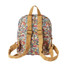 O'Neill Valley Eden Ditsy Mini GUESS backpack