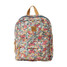 O'Neill Valley Eden Ditsy Mini Backpack