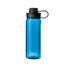 YETI Yonder 25 oz Tether Cap Water Bottle - Big Wave Blue YETI Yonder 25 oz Tether Cap Water Bottle - Big Wave Blue