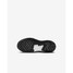 The Nike Little Kid' Revolution 7 Running Shoes in Black and White