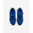 The Nike Little Kid' Revolution 7 Running Shoes in Blue and Black