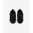 The nike What Toddlers' Revolution 7 Shoes in Black and White