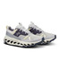 The On Running Women's Cloudhorizon Running Shoes in the Lavender and Ivory Colorway