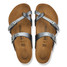 Birkenstock Women's Mayari Sandals Birko-Flor Sandals