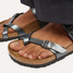 Birkenstock Women's Mayari Sandals Birko-Flor Sandals