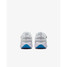 The Nike Little Kids' Revolution 7 Next Nature SE Running Shoes in White