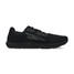 The Altra Men's Escalante 4 Road Running Shoes in Black