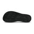 Altra Men's Escalante 4 Road Running Shoes Black medial view