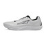The Altra Men's Escalante 4 Road Running Shoes in White The Altra Men's Escalante 4 Road Running Shoes in White