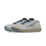 Altra Men's Escalante 4 Road Running Shoes Light Gray medial view