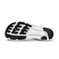 The Altra Women's Escalante 4 Road Running Shoes in Black