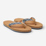 The Mari Mari Fields Camino in the colorway Wheat The Mari Mari Fields Camino in the colorway Wheat