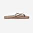 Hari Mari Meadows Sandal Turtle Dove side view