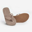 Hari Mari Meadows Sandal Turtle Dove detail