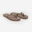 Hari Mari Meadows Sandal Turtle Dove front view