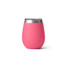 YETI Rambler 10 oz Wine Tumbler - Tropical Pink