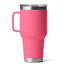 YETI Rambler 30 oz Travel Mug - Tropical Pink