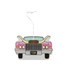 Make Scents Texas Hoss Air Freshener Make Scents Texas Hoss Air Freshener
