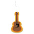 Make Scents Guitar Air Freshener