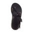 The Chaco Men's Z/2 Classic Sandals in Black
