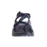 Chaco Men's Z/2 Classic Sandals in Stepped Navy