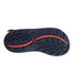 Chaco Men's Z/2 Classic Sandals in Stepped Navy