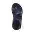 Chaco Men's Z/2 Classic Sandals in Stepped Navy