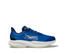 The Hoka Kids' Mach 6 Running Shoes in Electric Cobalt and Varsity Navy