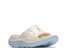 Hoka Ora 3 Recovery Slides