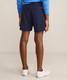 Vineyards Vines Boys' Pull-On Performance Shorts in Nautical Navy