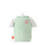 Puffin Drinkwear The Kook Koozie Seafoam product shot